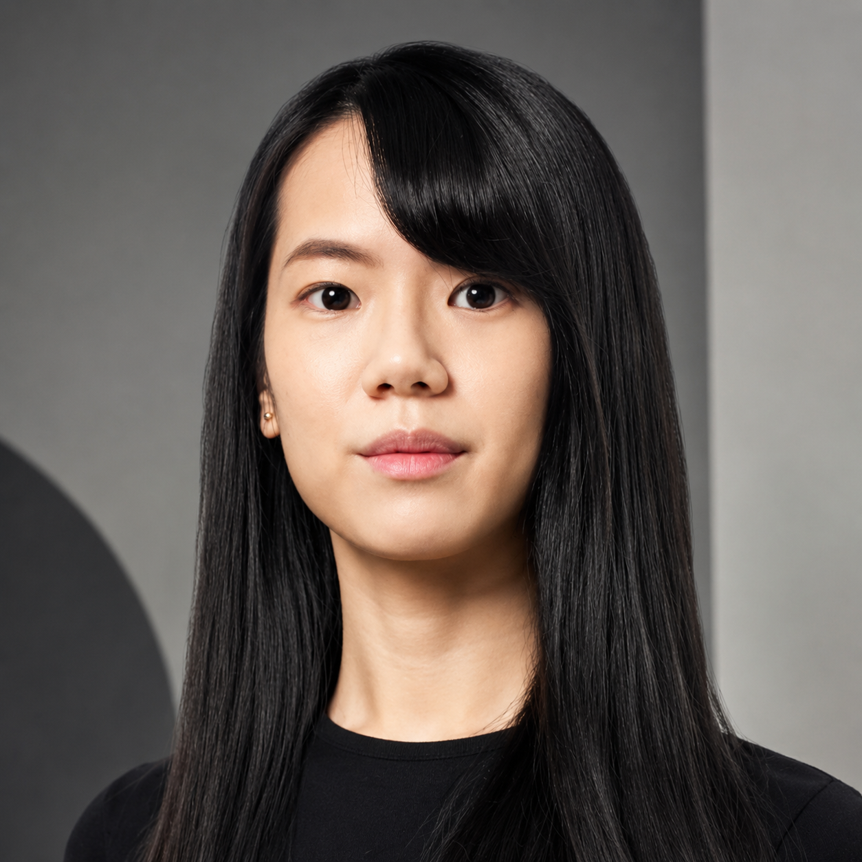 Wan Yun Wu